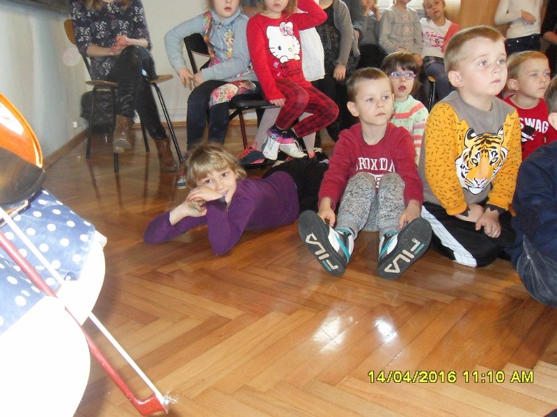 SDC13135 (1024x768).jpg -  